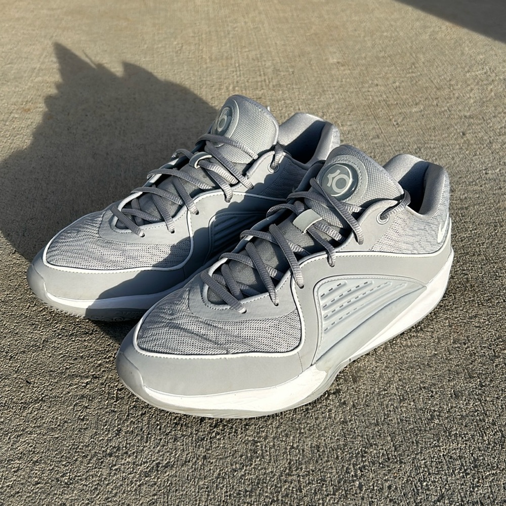 Nike KD 16 Shoes